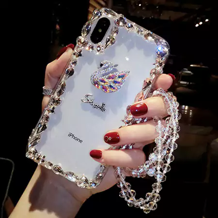 NY ブランド スマホケースiPhone17/17pro/17 promax/17 air 