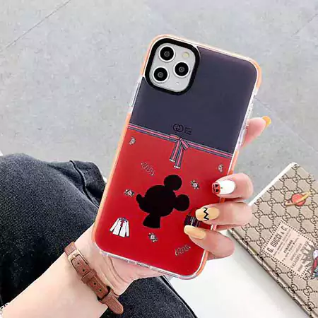 グッチ ハイブランド スマホケースiPhone17/17pro/17 promax/17 air 