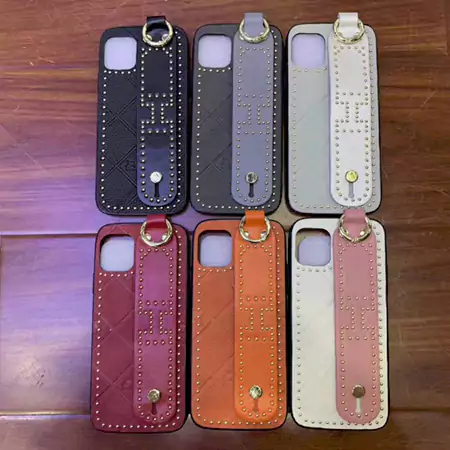 エルメス ブランド スマホケースiPhone17/17pro/17 promax/17 air 
