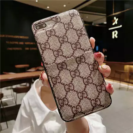 ルイヴィトン ブランド スマホケースiPhone17/17pro/17 promax/17 air 