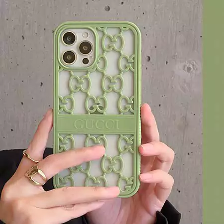 グッチ ハイブランド スマホケースiPhone17/17pro/17 promax/17 air 