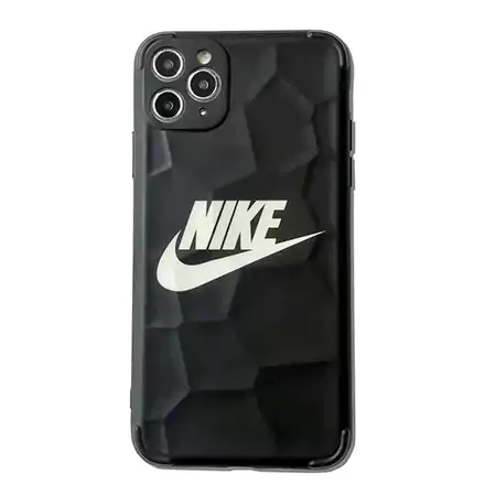 ナイキ ブランド スマホケースiPhone17/17pro/17 promax/17 air 