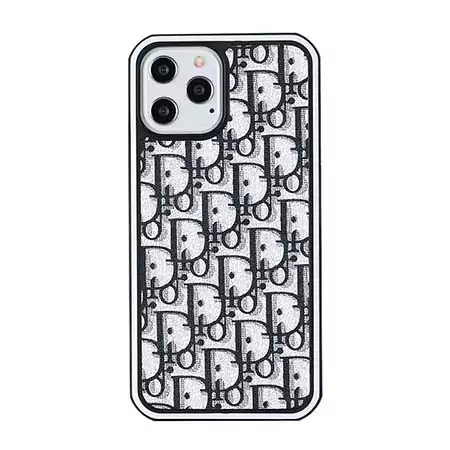 ディオール ブランド スマホケースiPhone17/17pro/17 promax/17 air 