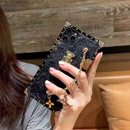 ルイヴィトン ブランド スマホケースiPhone17/17pro/17 promax/17 air 