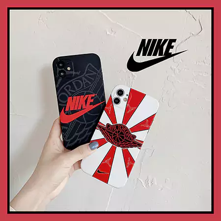 ジョーダン ブランド スマホケースiPhone17/17pro/17 promax/17 air 