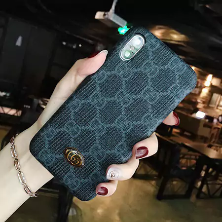 グッチ ハイブランド スマホケースiPhone17/17pro/17 promax/17 air 