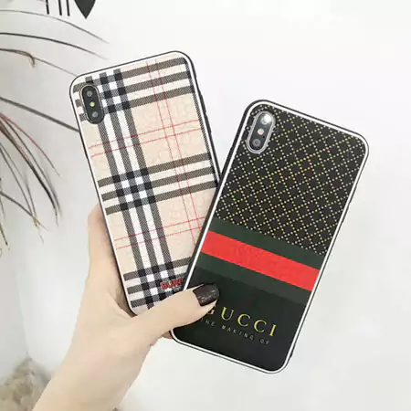 グッチ ハイブランド スマホケースiPhone17/17pro/17 promax/17 air 