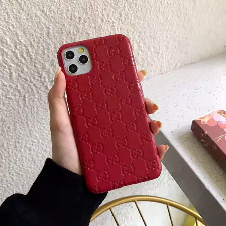 グッチ ハイブランド スマホケースiPhone17/17pro/17 promax/17 air 
