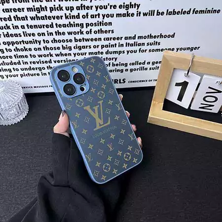 ルイヴィトン ブランド スマホケースiPhone17/17pro/17 promax/17 air 
