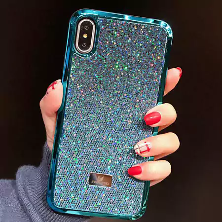 NY ブランド スマホケースiPhone17/17pro/17 promax/17 air 