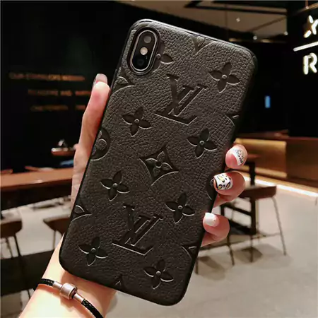 ルイヴィトン ブランド スマホケースiPhone17/17pro/17 promax/17 air 