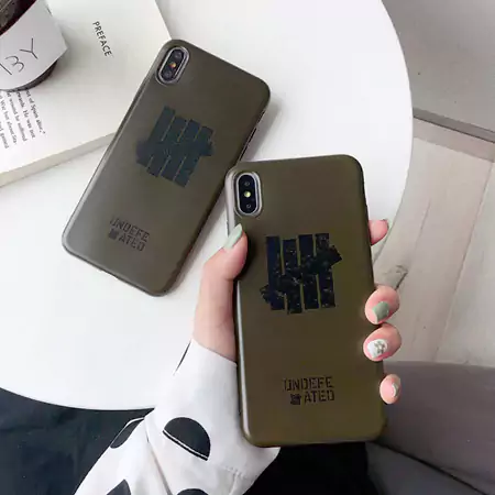 G-DragoniPhone17/17pro/17 promax/17 air 