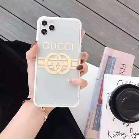 グッチ ハイブランド スマホケースiPhone17/17pro/17 promax/17 air 