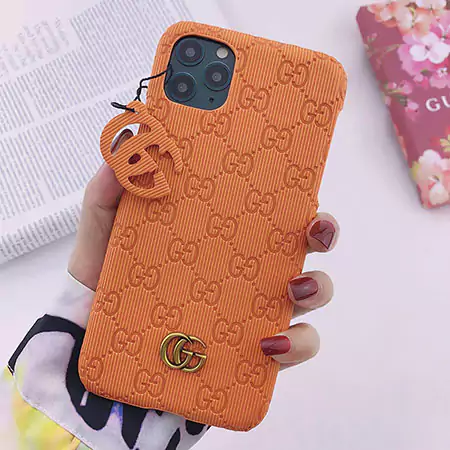 グッチ ハイブランド スマホケースiPhone17/17pro/17 promax/17 air 