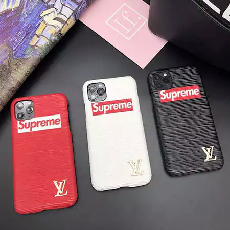 ルイヴィトン ブランド スマホケースiPhone17/17pro/17 promax/17 air 