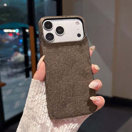 iphone18 ケース ルイヴィトン風 おしゃれ 人気