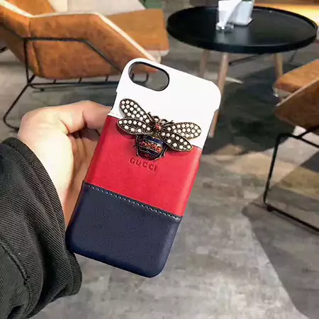 グッチ ハイブランド スマホケースiPhone17/17pro/17 promax/17 air 