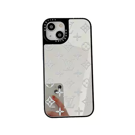 ルイヴィトン ブランド スマホケースiPhone17/17pro/17 promax/17 air 