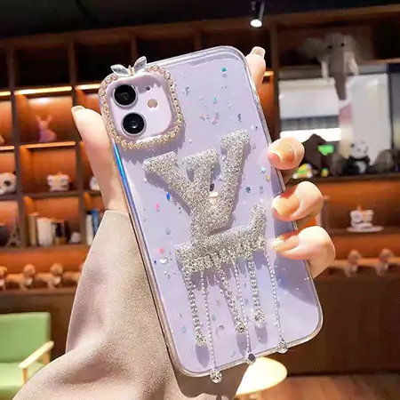 シャネル ブランド スマホケースiPhone17/17pro/17 promax/17 air 