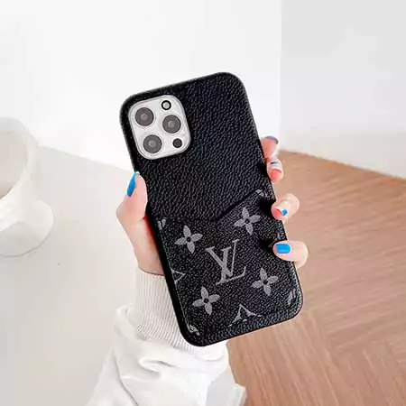 ルイヴィトン ブランド スマホケースiPhone17/17pro/17 promax/17 air 