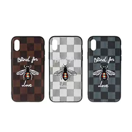 ルイヴィトン ブランド スマホケースiPhone17/17pro/17 promax/17 air 