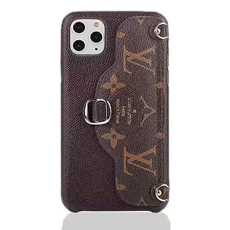 ルイヴィトン ブランド スマホケースiPhone17/17pro/17 promax/17 air 