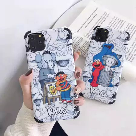 CartieriPhone17/17pro/17 promax/17 air 