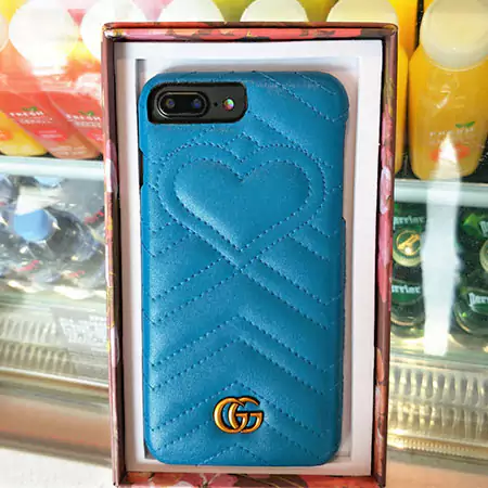 グッチ ハイブランド スマホケースiPhone17/17pro/17 promax/17 air 