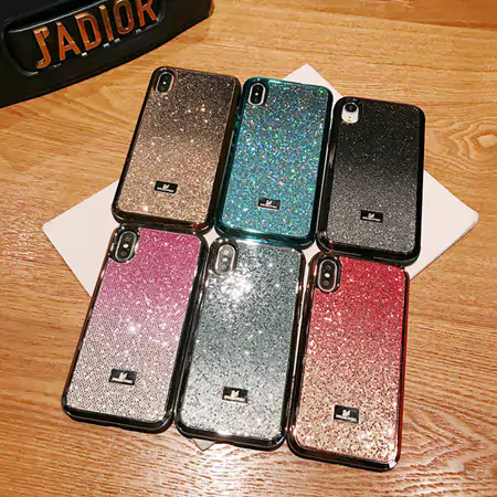 NY ブランド スマホケースiPhone17/17pro/17 promax/17 air 