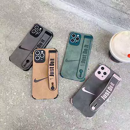 ナイキストリート芸能人覗き見防止iphone18ケースブランド