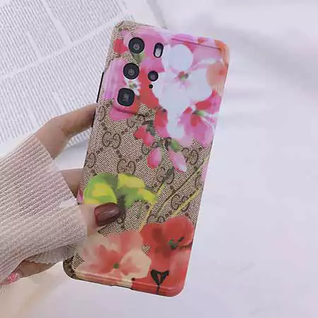 グッチ ハイブランド スマホケースiPhone17/17pro/17 promax/17 air 