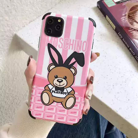 ディオール ブランド スマホケースiPhone17/17pro/17 promax/17 air 