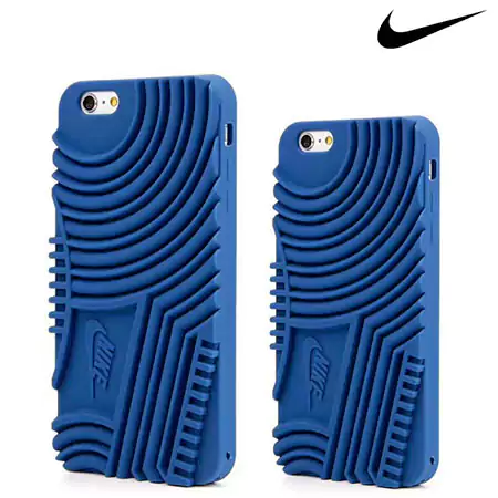 アディダス ブランド スマホケースiPhone17/17pro/17 promax/17 air 