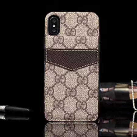 グッチ ハイブランド スマホケースiPhone17/17pro/17 promax/17 air 