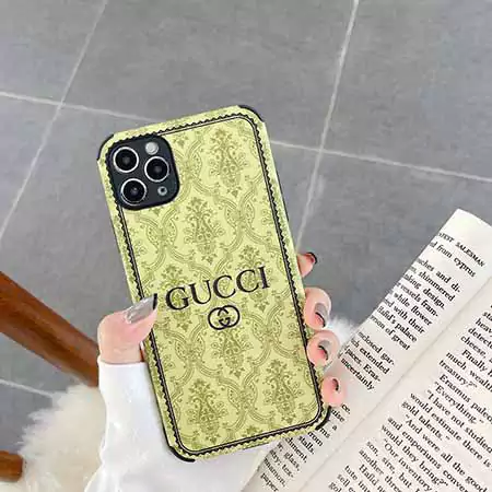 グッチ ハイブランド スマホケースiPhone17/17pro/17 promax/17 air 