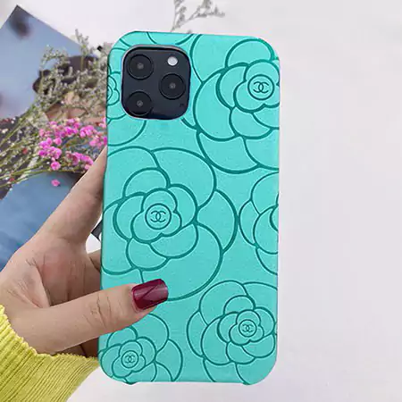 シャネル ブランド スマホケースiPhone17/17pro/17 promax/17 air 