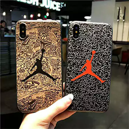 アディダス ブランド スマホケースiPhone17/17pro/17 promax/17 air 