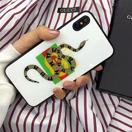 グッチ ハイブランド スマホケースiPhone17/17pro/17 promax/17 air 