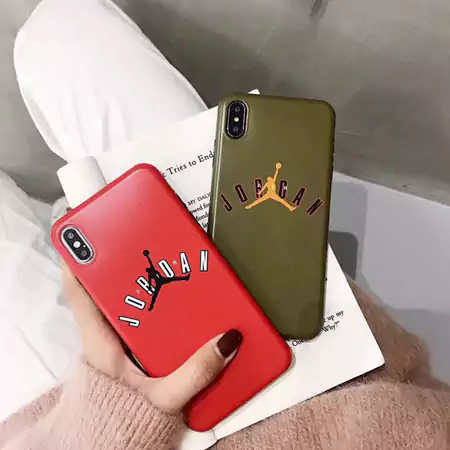 エヌビディア ブランド スマホケースiPhone17/17pro/17 promax/17 air 