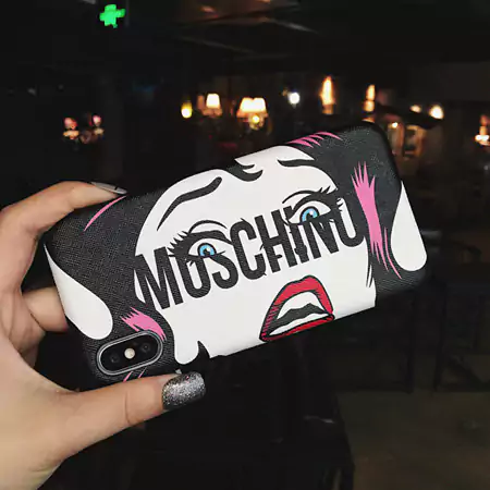 ディオール ブランド スマホケースiPhone17/17pro/17 promax/17 air 