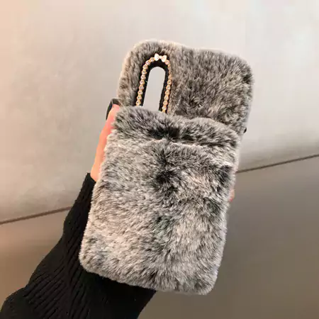 クリスチャンルブタン ブランド スマホケースiPhone17/17pro/17 promax/17 air 