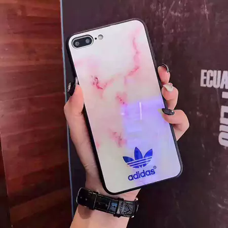 モスキーノ Moschino ケースiPhone17/17pro/17 promax/17 air 