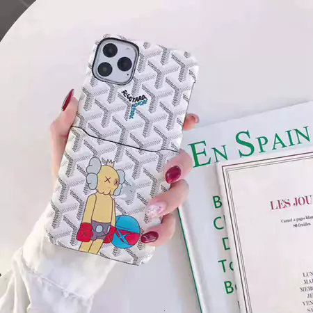 ジバンシー ブランド スマホケースiPhone17/17pro/17 promax/17 air 