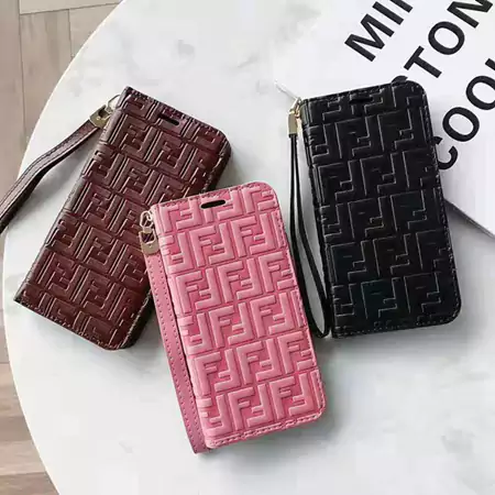 フェンディブランド スマホケースiPhone17/17pro/17 promax/17 air 