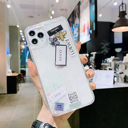 グッチ ハイブランド スマホケースiPhone17/17pro/17 promax/17 air 