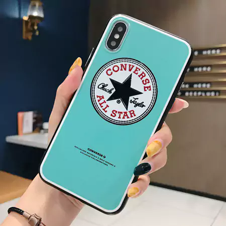 LacosteiPhone17/17pro/17 promax/17 air 