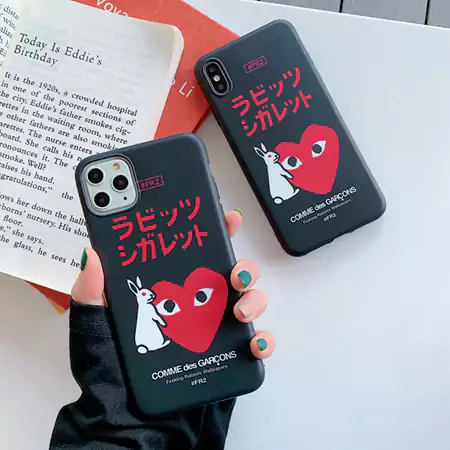 ボッテガ ヴェネタ ブランド スマホケースiPhone17/17pro/17 promax/17 air 