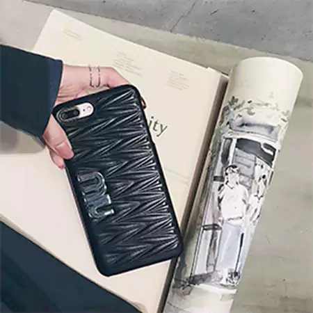 ルイヴィトン ブランド スマホケースiPhone17/17pro/17 promax/17 air 