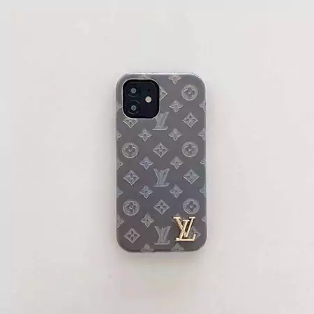 ルイヴィトン ブランド スマホケースiPhone17/17pro/17 promax/17 air 