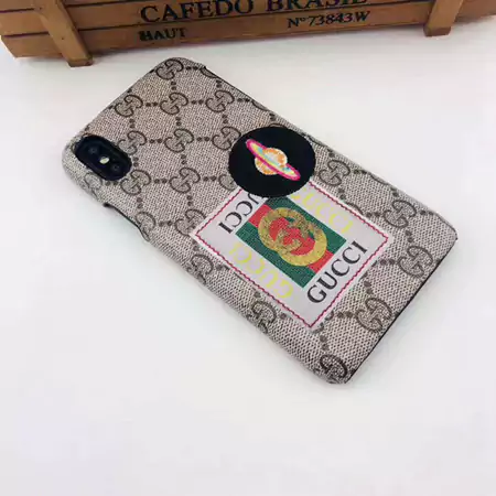 グッチ ハイブランド スマホケースiPhone17/17pro/17 promax/17 air 